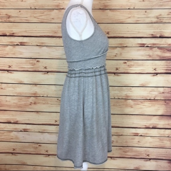 FREE PEOPLE Dress - Picture 2 of 9